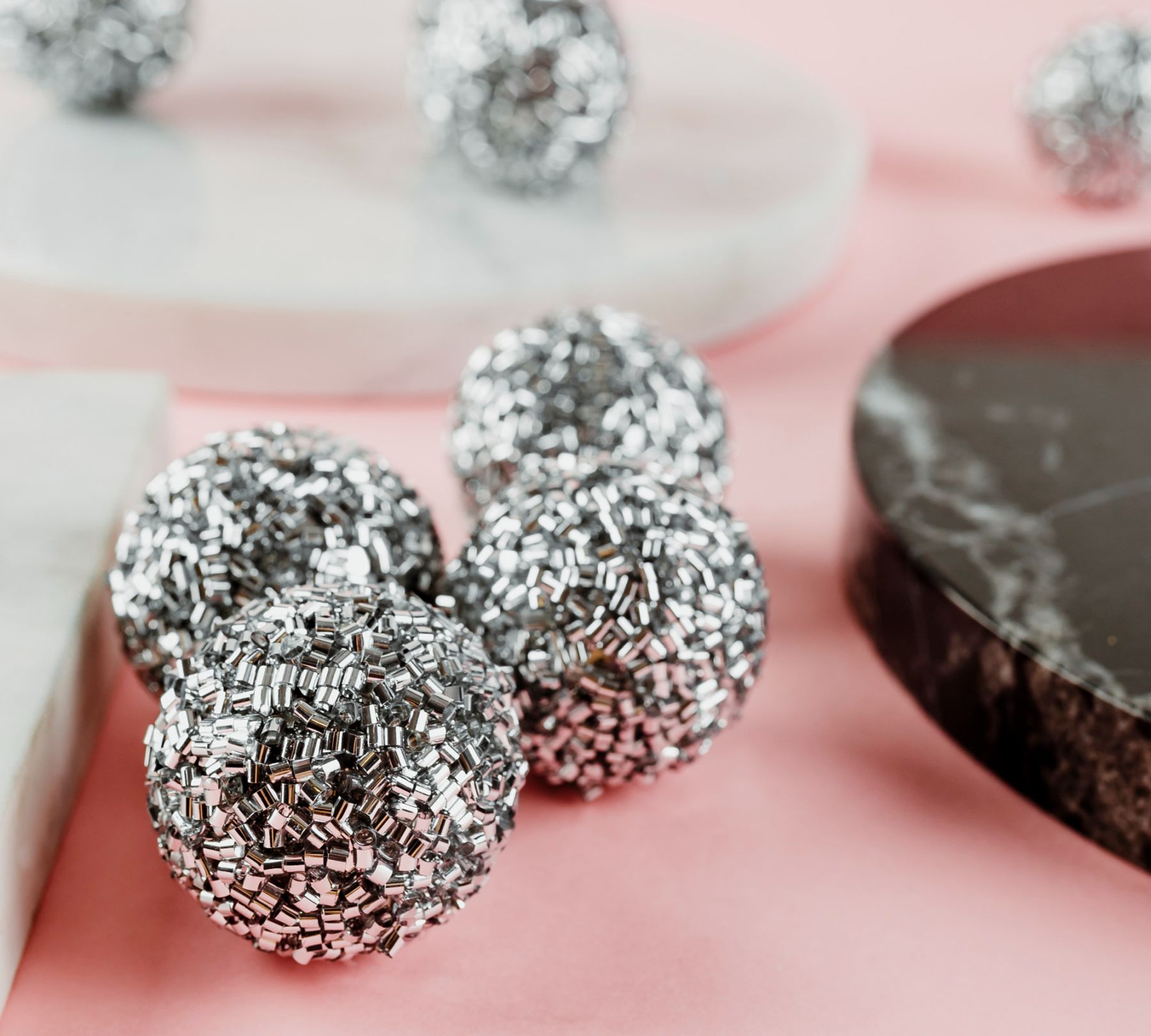 Dlaczego nie można już kupić kryształów Swarovskiego?